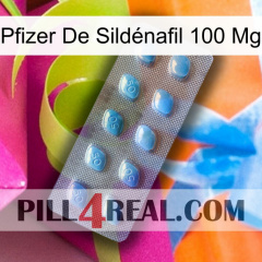 Pfizer De Sildénafil 100 Mg viagra3
